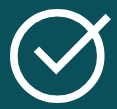 Sign Up to Bangladesh app