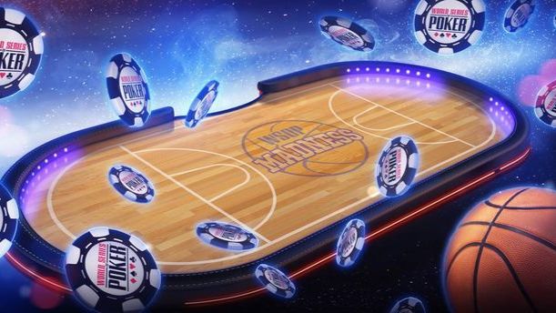 Bangladesh app Live Betting