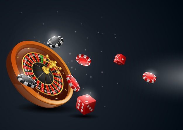 Bangladesh app Live Casino