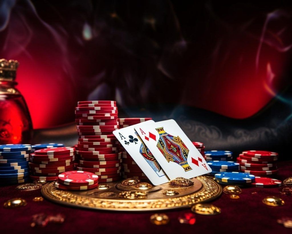 Bangladesh app Live Betting