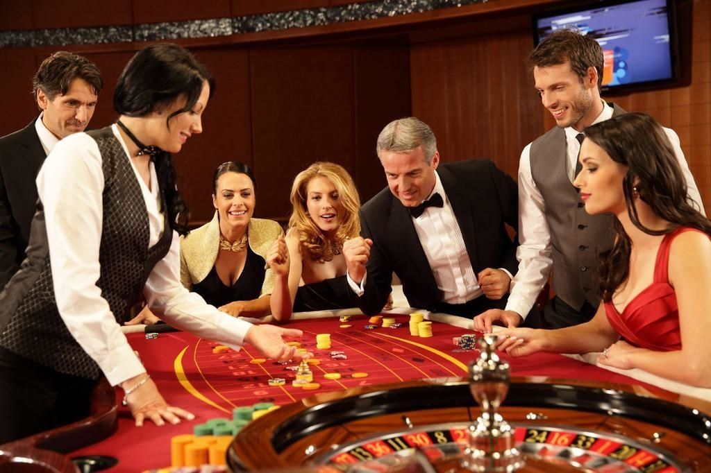 Bangladesh app Live Casino