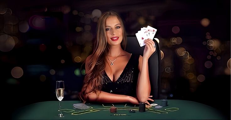 Bangladesh app Live Betting