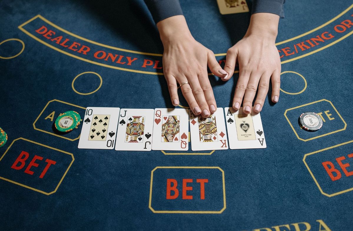 Bangladesh app Live Betting