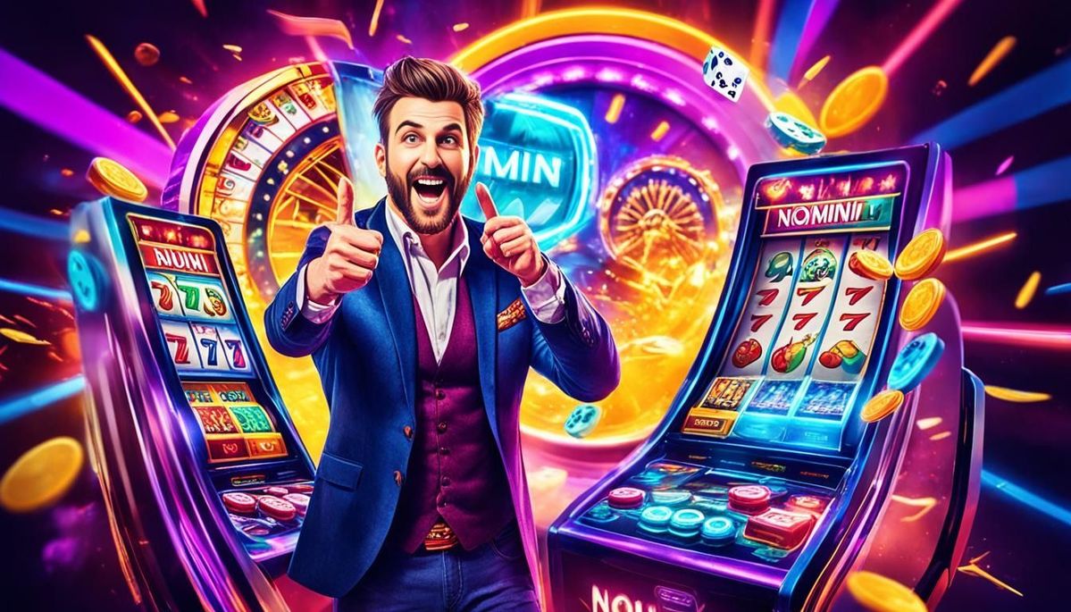 Bangladesh app Live Casino