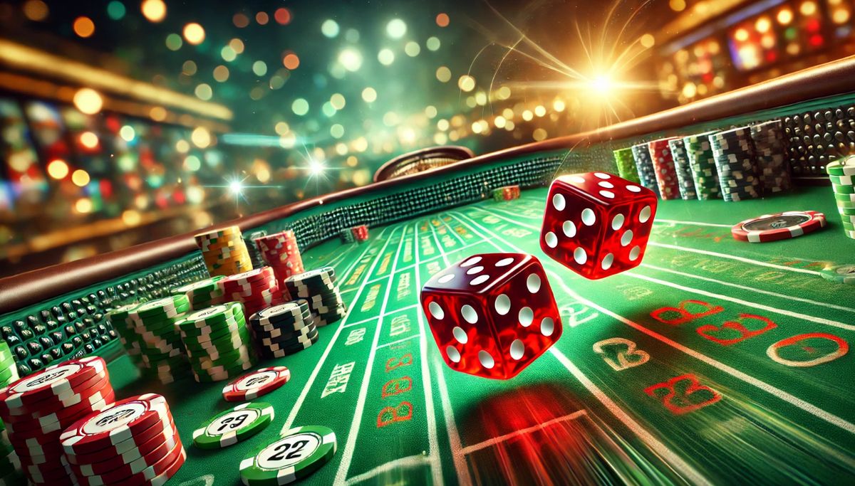 Bangladesh app Welcome Bonus