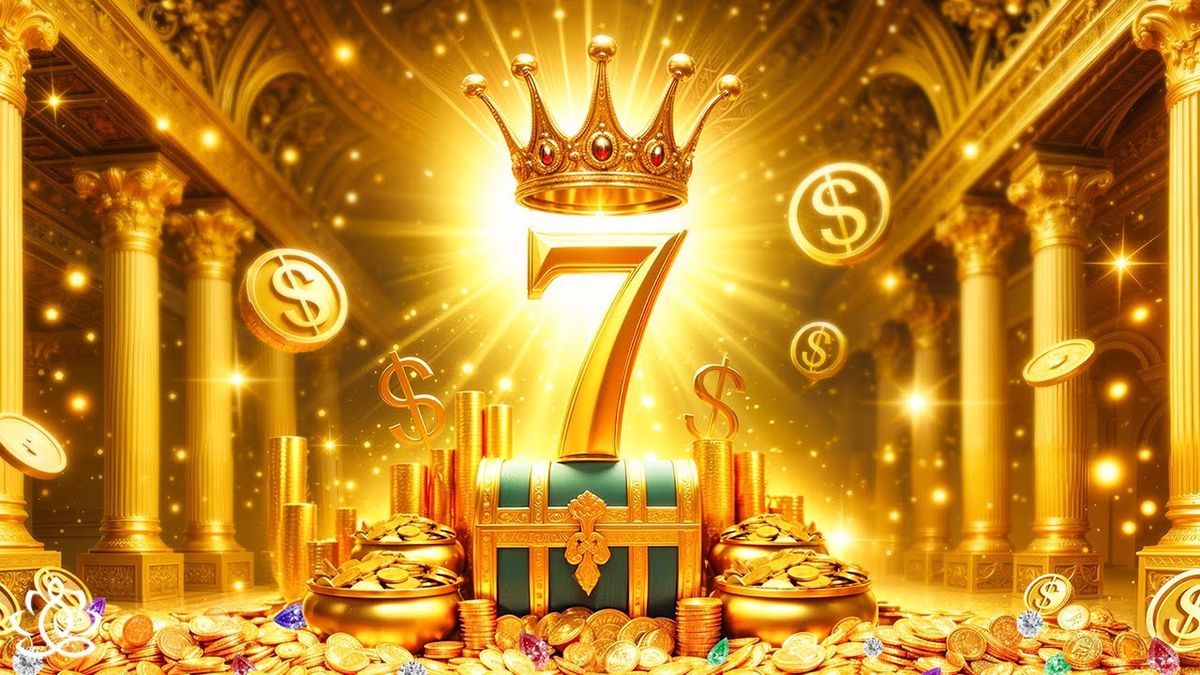 Bangladesh app Welcome Bonus