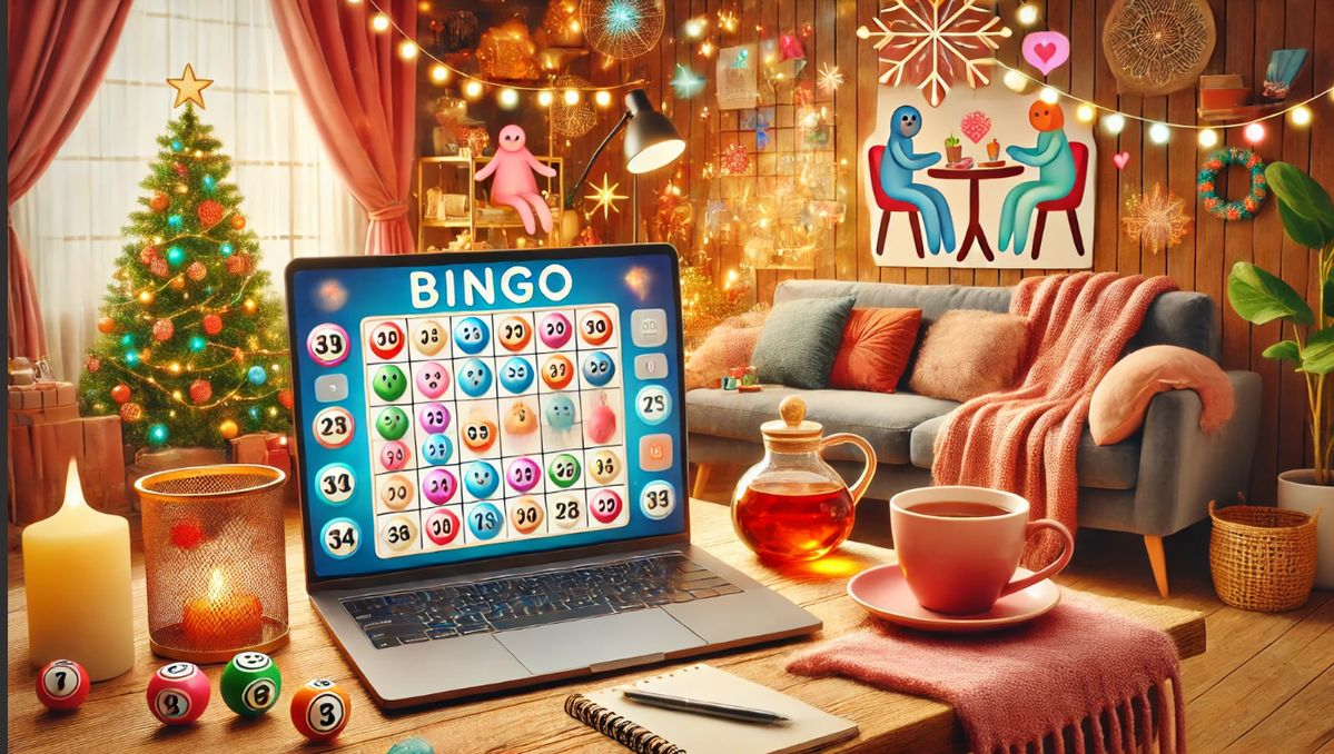 Bangladesh app Live Casino